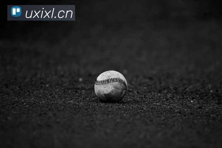 leyu乐鱼官方官网平台生态图